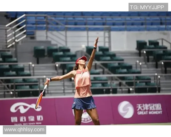 网球盛宴：深入南京网球队的精神世界与竞技理念探讨