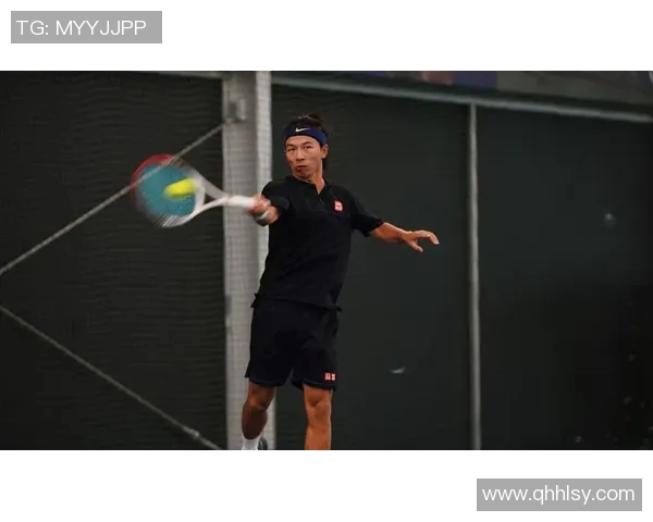 西安网球队比赛经验的创新与变革探讨