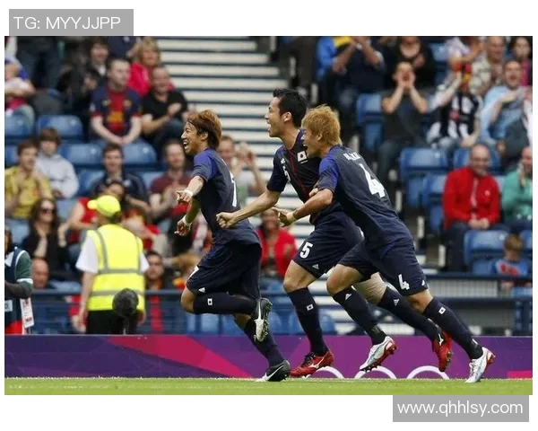 西班牙足球队在奥运会上的战术意识与团队协作表现分析 西班牙足球队在奥运会上的战术意识与团队协作表现分析