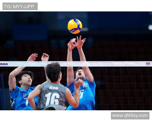 赛后分析:西安排球队与重庆排球队在速度对抗中的表现与策略探讨 赛后分析:西安排球队与重庆排球队在速度对抗中的表现与策略探讨