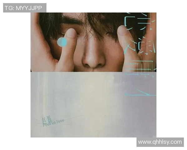 赵磊专访:从青涩少年到篮球巨星的成长之路回顾 赵磊专访:从青涩少年到篮球巨星的成长之路回顾