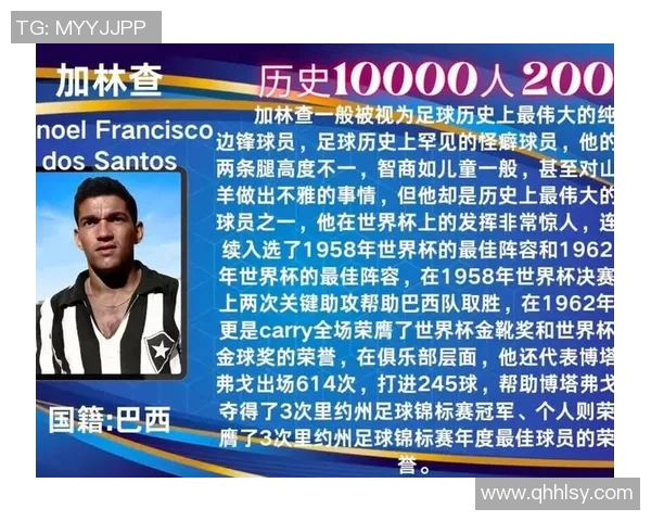 足球巨星们的经典名言与智慧分享激励你我前行 足球巨星们的经典名言与智慧分享激励你我前行