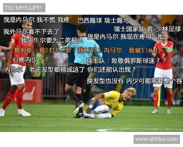 足球明星们的搞笑瞬间合集让你捧腹大笑的精彩视频集锦 足球明星们的搞笑瞬间合集让你捧腹大笑的精彩视频集锦