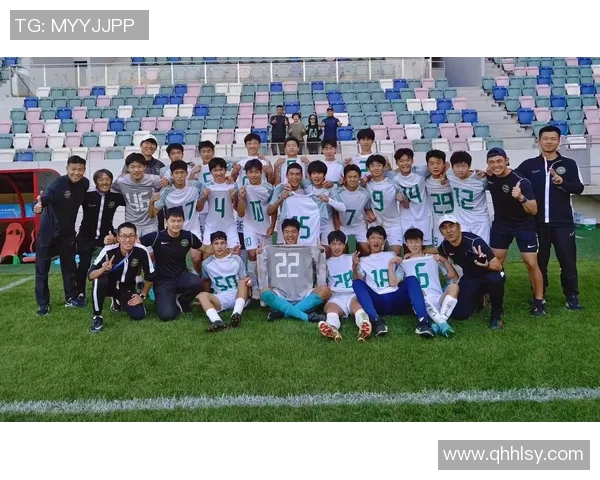 足球明星合影板免费下载精美设计助你收藏心仪球星瞬间 足球明星合影板免费下载精美设计助你收藏心仪球星瞬间