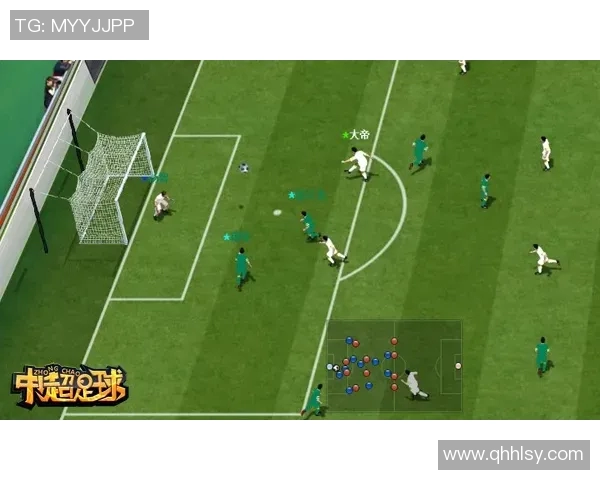 足球明星在赛场上的迷人瞬间与激情四溢的精彩画面合集 足球明星在赛场上的迷人瞬间与激情四溢的精彩画面合集