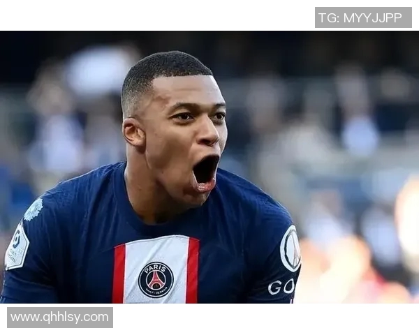 足球明星姆巴佩海报展现无与伦比的球技与魅力引领年轻一代的足球梦想 足球明星姆巴佩海报展现无与伦比的球技与魅力引领年轻一代的足球梦想