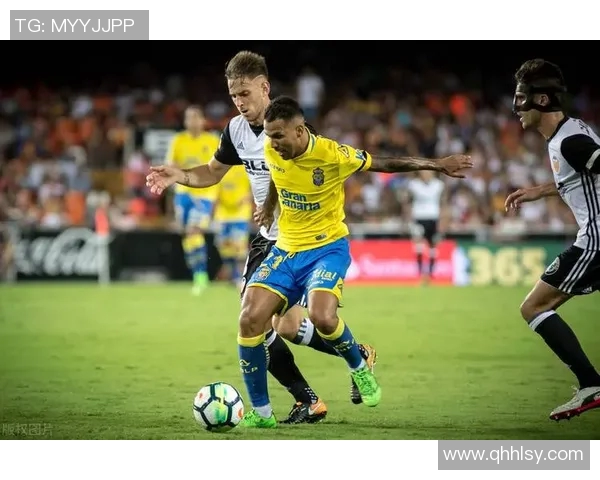 足球明星波恩的职业生涯与成就解析及其对足球的影响 足球明星波恩的职业生涯与成就解析及其对足球的影响