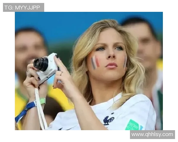 足球明星搞笑身材大比拼趣味视频让你捧腹大笑不容错过 足球明星搞笑身材大比拼趣味视频让你捧腹大笑不容错过