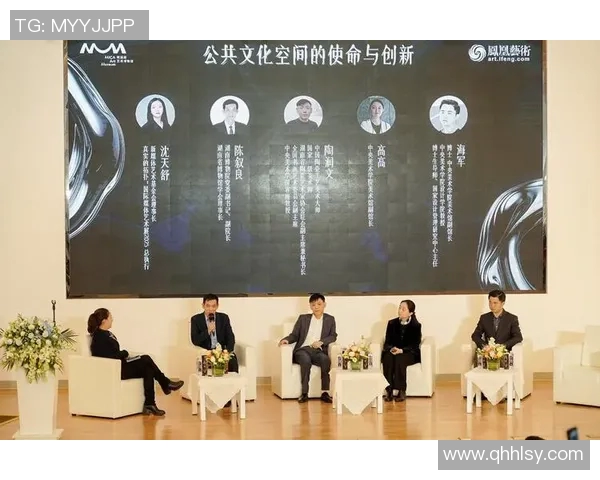 足球明星的税收归宿与全球财富流动的深度探讨 足球明星的税收归宿与全球财富流动的深度探讨