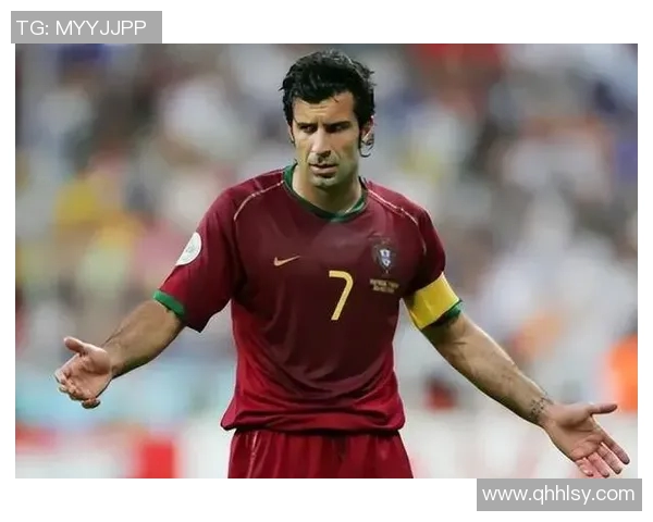 足球明星逆天过人技巧解析助你提升球技与观赏乐趣 足球明星逆天过人技巧解析助你提升球技与观赏乐趣