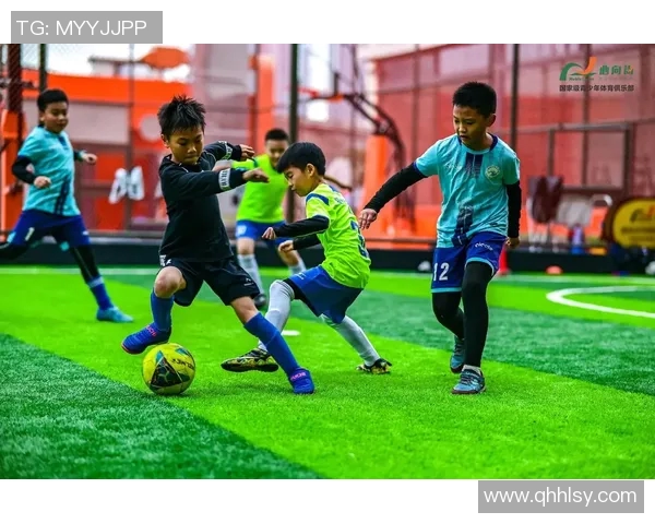 足球明星谁最干净探讨球场外形象与职业道德的真实面貌 足球明星谁最干净探讨球场外形象与职业道德的真实面貌