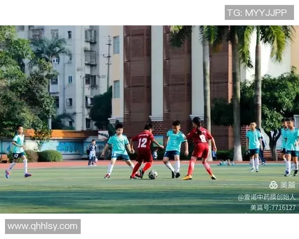 追梦绿茵场足球明星们的奋斗与坚持励志故事分享 追梦绿茵场足球明星们的奋斗与坚持励志故事分享