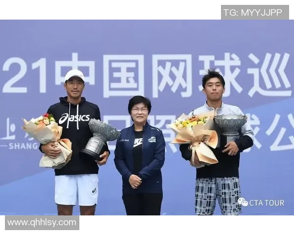 重庆网球队在全国网球意识排行榜中荣登第六名彰显实力与潜力