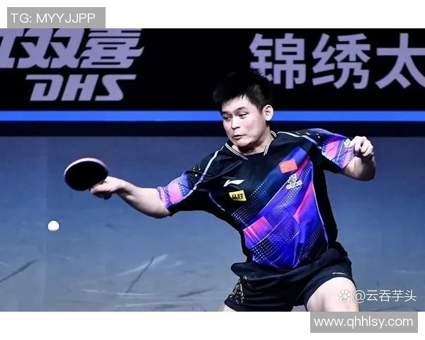 重庆羽毛球队以53分稳居联赛积分榜首位展现强劲实力 重庆羽毛球队以53分稳居联赛积分榜首位展现强劲实力