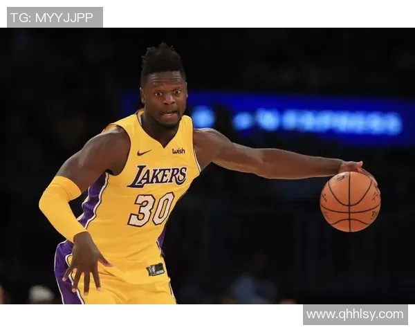 重庆网球队战术解析：深度剖析盯防策略与技术运用