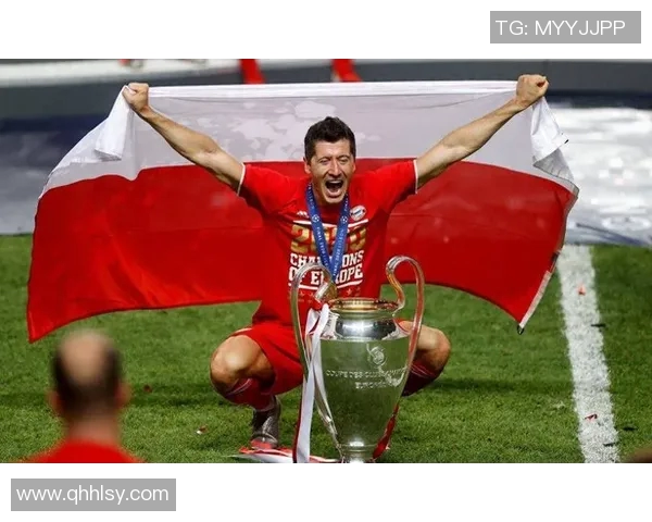 2001年足球界璀璨星辰回顾与最佳球员评选盛况分析 2001年足球界璀璨星辰回顾与最佳球员评选盛况分析