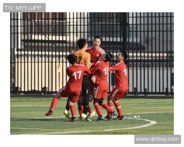 上海足球队进攻战术解析与球队未来发展展望