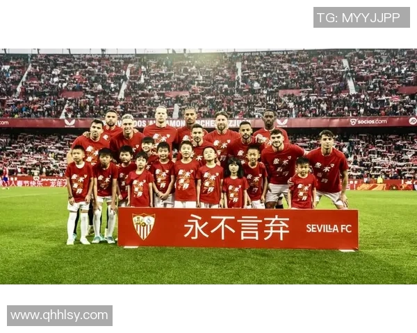 为宝宝起个足球明星的小名让他在成长中闪耀运动之光 为宝宝起个足球明星的小名让他在成长中闪耀运动之光