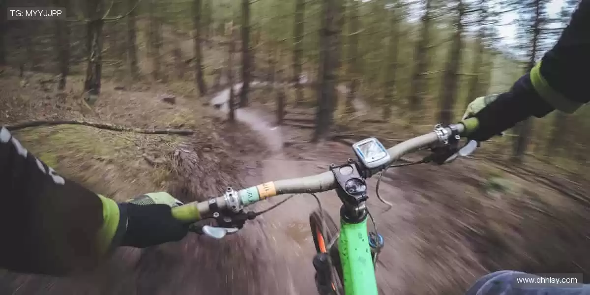 热血集结，见证荣耀时刻！🔥